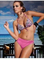 Plavky model 21171253 (2) - Ewlon