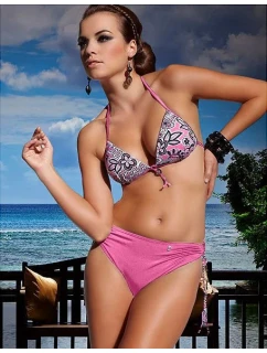 Plavky model 21171253 (2) - Ewlon