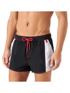 Pánske plavky 00SXLI-0PCAI-E0013 - Diesel