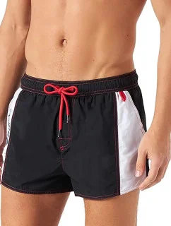 Pánské plavky model 20904439 - Diesel