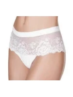 Nohavičky Greta - Janira