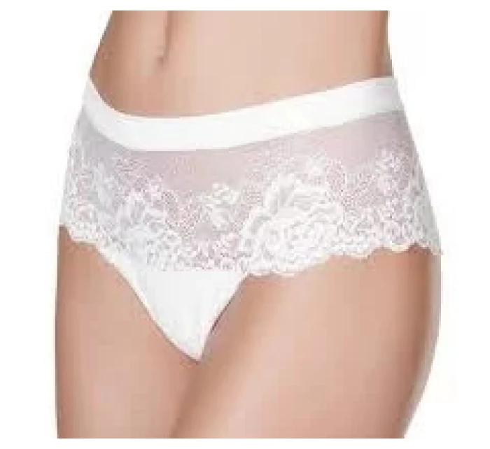 Nohavičky Greta - Janira