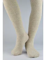 RAJSTOPY DZIECIĘCE SUPER SOFT RAJSTOPY DZIECIĘCE SUPER SOFT