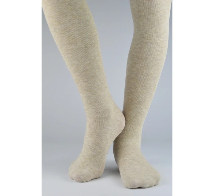 RAJSTOPY DZIECIĘCE SUPER SOFT RAJSTOPY DZIECIĘCE SUPER SOFT