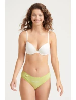 24/7 WEEKEND HIPSTER C3P model 19774981 - Sloggi