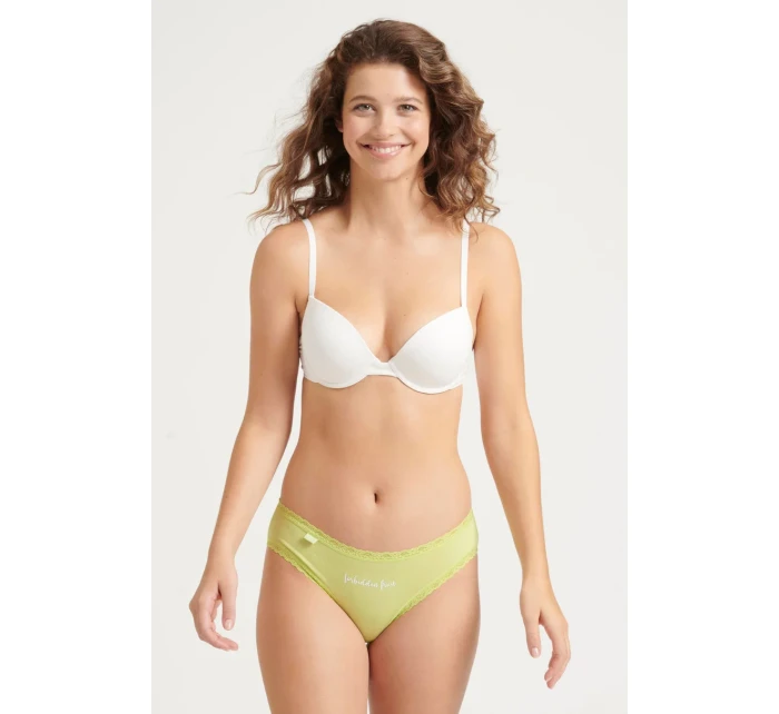 24/7 WEEKEND HIPSTER C3P model 19774981 - Sloggi