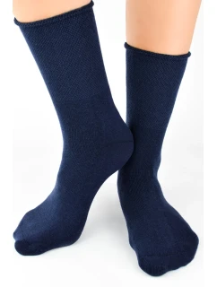 SKARPETY model 20566779 - Noviti