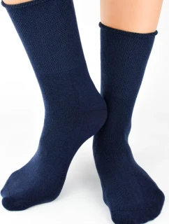 SKARPETY model 20566779 - Noviti