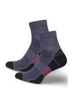 Pánske ponožky ACTIVE 0224.022 Pánske ponožky ACTIVE 0224.022
