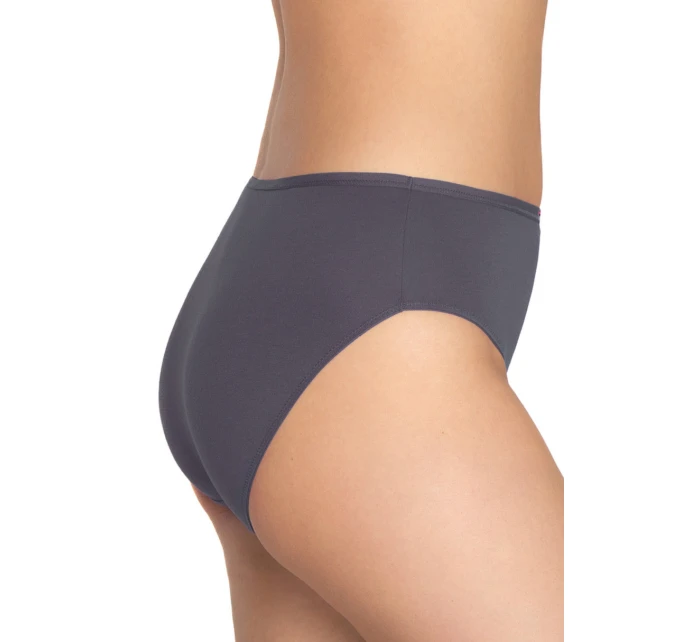 Dámske bikiny FIGS L-120BI-96 3-pack