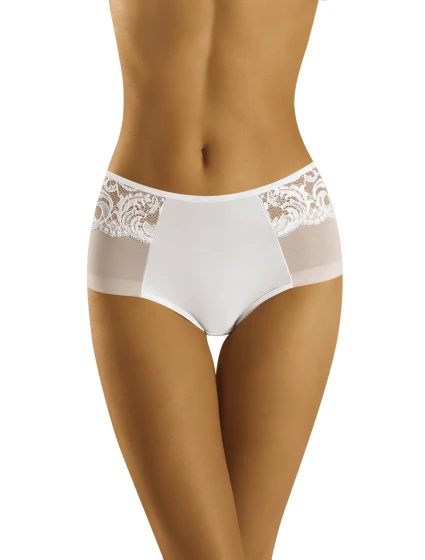 Nohavičky model 156214 Wolbar