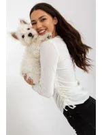 Blúzka model 173320 Lakerta