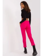 Tepláky model 191212 Relevantnosť