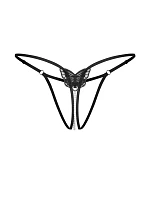 Tanga, model 229617, Obsessive Tanga, model 229617, Obsessive