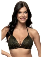 Dámske plavky Fantasy Elegant P3102 top Dámske plavky Fantasy Elegant P3102 top