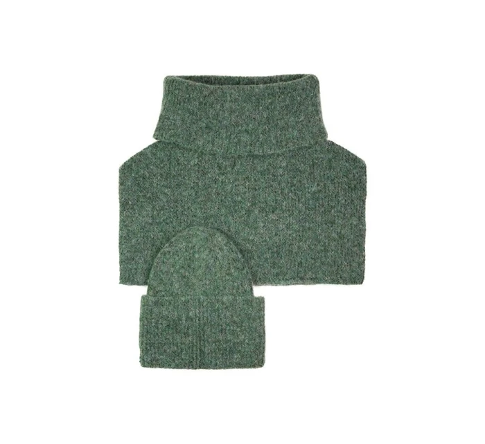 Art Of Polo 24103 Pelly set