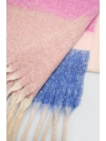 šátek model 21478748 - Ysabel Mora