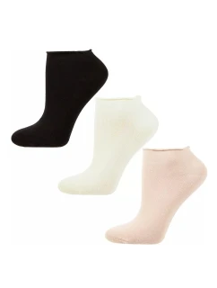 Moraj CSD240-200 noha 35-41