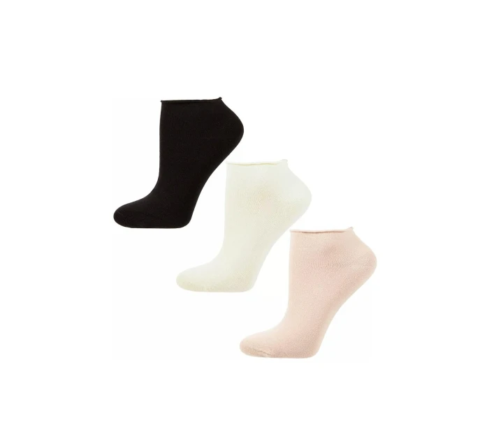 3541 model 21908778 - Moraj