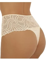Emili tangá Pia S-2XL