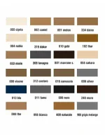 Pančuchové nohavice Golden Lady VELY 15 den Pančuchové nohavice Golden Lady VELY 15 den