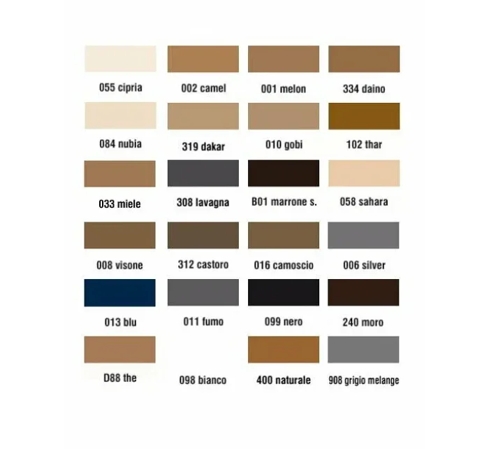 Pančuchové nohavice Golden Lady VELY 15 den Pančuchové nohavice Golden Lady VELY 15 den