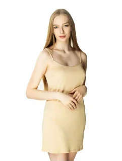 Dámská spodnička  Ofelia model 18622692 - Mewa