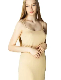 Dámská spodnička  Ofelia model 18622692 - Mewa