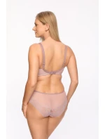 Gaia GFP 1290 Armina nohavičky S-2XL