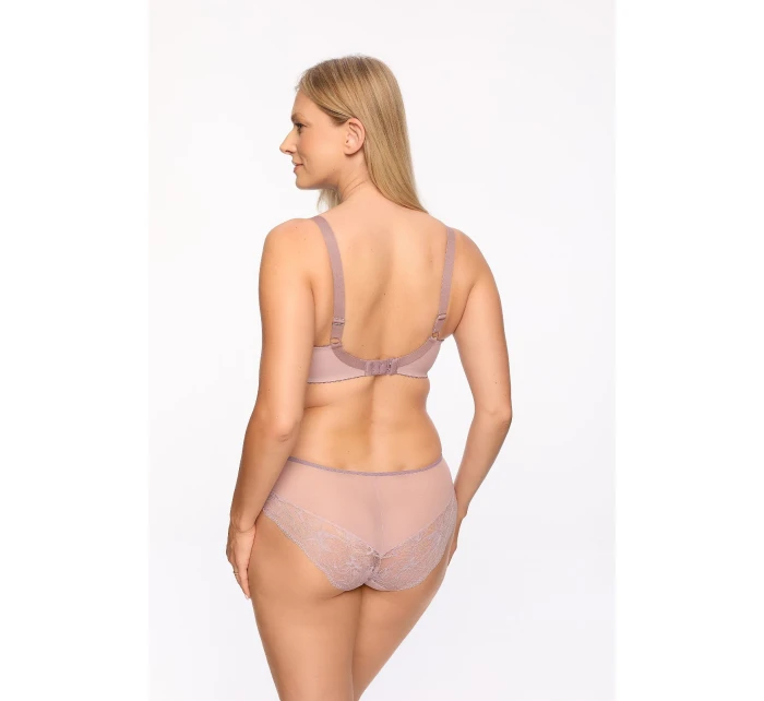 Gaia GFP 1290 Armina nohavičky S-2XL