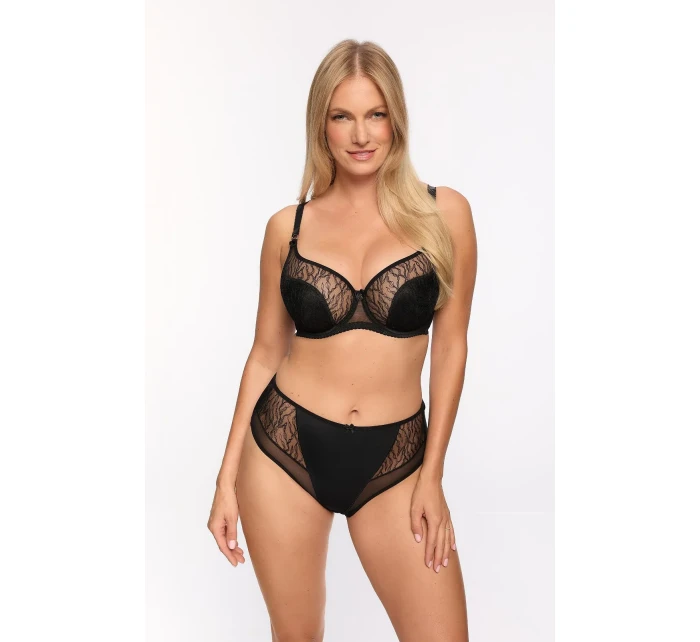 Figi GFP S4XL model 20586512 - Gaia Figi GFP S4XL model 20586512 - Gaia