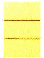 Hladké bavlněné dívčí a chlapecké punčochové kalhoty barvy model 20553642 - Wola Hladké bavlněné dívčí a chlapecké punčochové kalhoty barvy model 20553642 - Wola