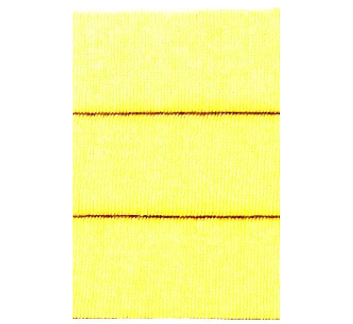 Hladké bavlněné dívčí a chlapecké punčochové kalhoty barvy model 20553642 - Wola Hladké bavlněné dívčí a chlapecké punčochové kalhoty barvy model 20553642 - Wola