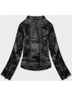 Ramones so stojanom čierny (HM39)