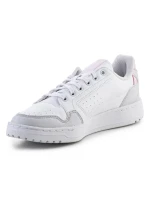 Dámska lifestylová obuv Adidas Ny 90 W Ftwwht/Solred/Blubir GZ7631 Dámska lifestylová obuv Adidas Ny 90 W Ftwwht/Solred/Blubir GZ7631