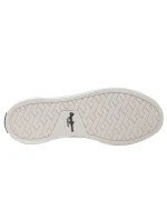 Buty  Basic W dámské model 19515924 - Pepe Jeans