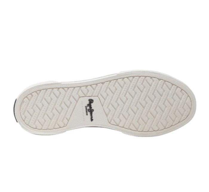 Buty  Basic W dámské model 19515924 - Pepe Jeans