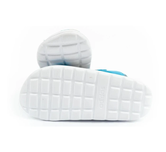 Sandály Comfort Jr model 20182515 - ADIDAS