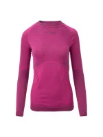 termo tričko Top WO'S W model 21793192 - Elbrus