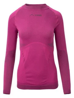 termo tričko Top WO'S W model 21793192 - Elbrus