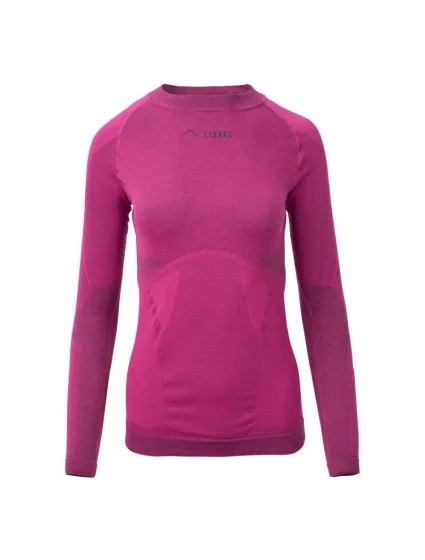 termo tričko Top WO'S W model 21793192 - Elbrus