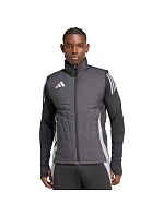 Adidas Tiro 24 Competition Winterized Vest M IM9968 muži
