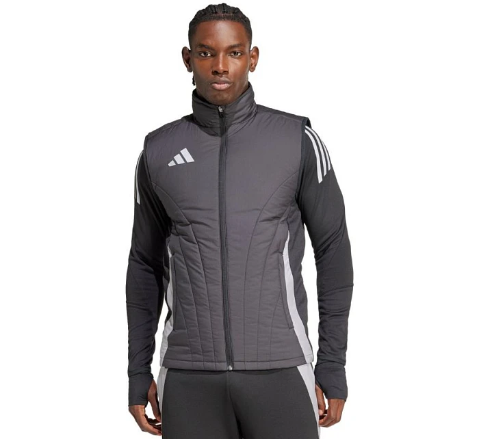 Adidas Tiro 24 Competition Winterized Vest M IM9968 muži