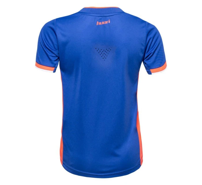 Detské tričko Huari Xeno Jr 92800617758 Detské tričko Huari Xeno Jr 92800617758