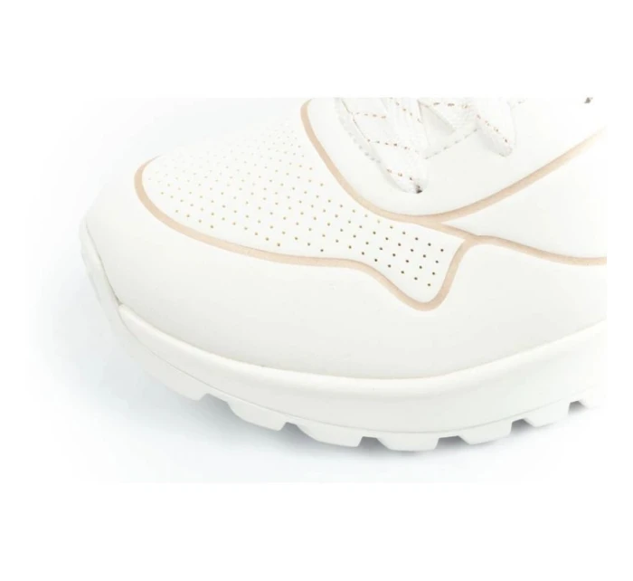 Skechers Uno Rugged W 167993/WTRG