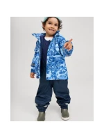 Bunda  Jam Jr model 20735492 - Reima