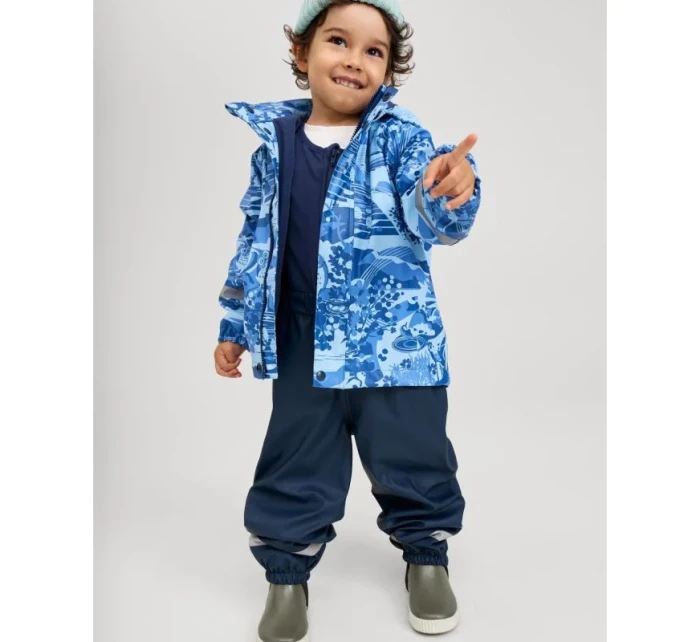 Bunda  Jam Jr model 20735492 - Reima