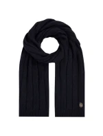 Šál Tommy Hilfiger TH Timeless W AW0AW13898 Šál Tommy Hilfiger TH Timeless W AW0AW13898