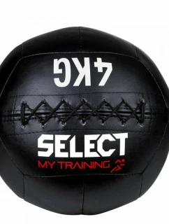 Tréninkový míč model 21352761 4 kg - Select