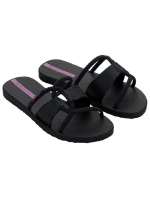 Dámske žabky Ipanema Diversa slidel W 27232 BG830